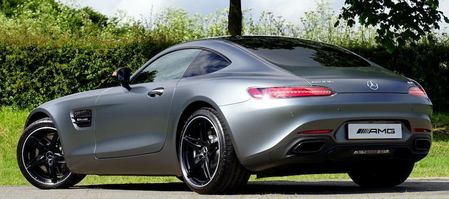 Sık sorulan sorular